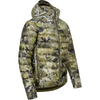 Blaser Observer Daunenjacke Herren