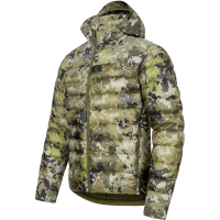 Blaser Observer Daunenjacke Herren