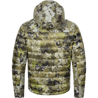 Blaser Observer Daunenjacke Herren