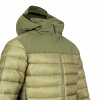 Blaser Observer Daunenjacke Herren