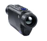 Termocamera Pulsar Axion XQ30 Pro