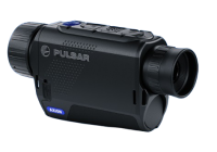 Termocamera Pulsar Axion XQ30 Pro