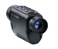 Termocamera Pulsar Axion XQ30 Pro