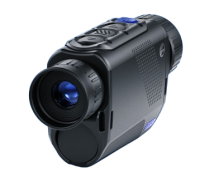 Termocamera Pulsar Axion XQ30 Pro