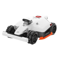 Mähroboter LUBA 2 AWD 10000