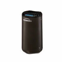 Thermacell Mini Halo Scudo antizanzare