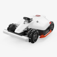 Mähroboter LUBA 2 AWD 5000