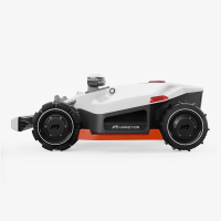 Mähroboter LUBA 2 AWD 5000