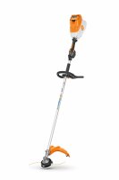 Decespugliatore a batteria Stihl FSA 200 R (senza batteria e caricabatteria)