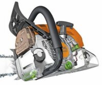 Decespugliatore a batteria Stihl FSA 200 R (senza batteria e caricabatteria)