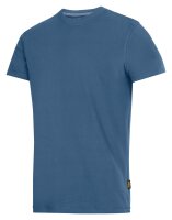 2502 T-Shirt classica