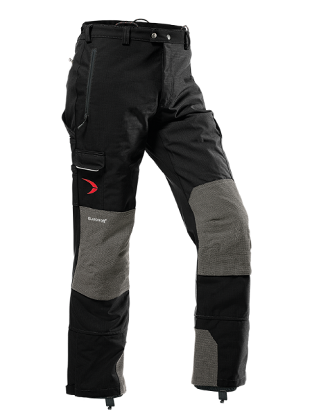 Pfanner Gladiator®Outdoorhose