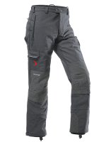 Pfanner Gladiator®Outdoorhose