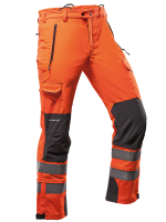 Pfanner Gladiator®Outdoorhose