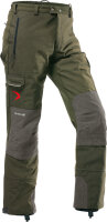 Pfanner Gladiator®Outdoorhose