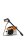 Idropulitrice a batteria STIHL REA 60 PLUS