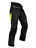 Pfanner pantaloni antitaglio Ventilation