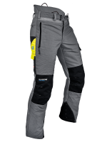 Pfanner pantaloni antitaglio Ventilation