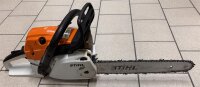 Motorsäge Stihl MS 241 C - Gebraucht -