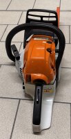 Motorsäge Stihl MS 241 C - Gebraucht -