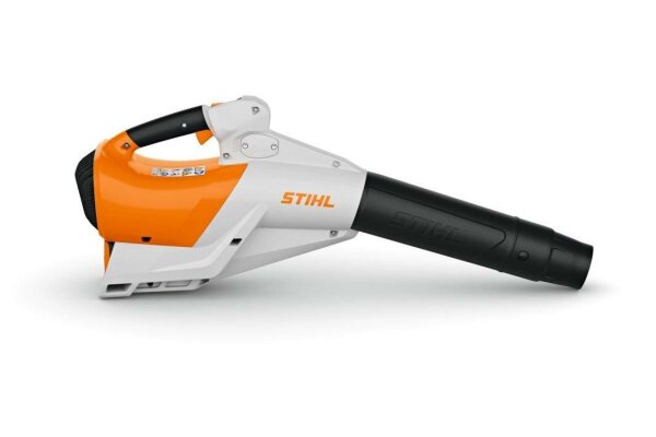 Soffiatore a batteria Stihl BGA 250 (senza batteria e caricabatteria)