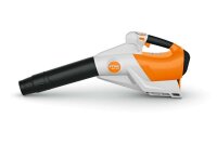 Soffiatore a batteria Stihl BGA 250 (senza batteria e...