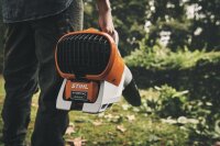 Soffiatore a batteria Stihl BGA 250 (senza batteria e caricabatteria)