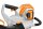 Stihl aspiratore SHA 140