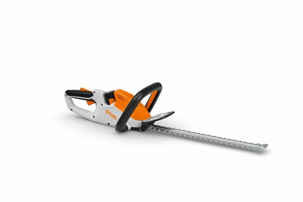 Tagliasiepi a batteria Stihl HSA 30