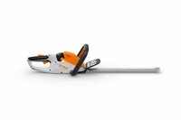 Tagliasiepi a batteria Stihl HSA 30