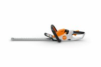 Tagliasiepi a batteria Stihl HSA 30