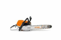 Stihl Motorsäge MS 362 C-M