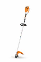 Stihl Akku Motorsense FSA 80 R