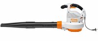 Soffiatore elettrico Stihl BGE 81