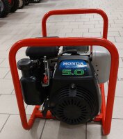 Generatore Valex Airmax GX 3000S - usato -