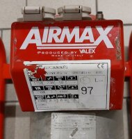 Generatore Valex Airmax GX 3000S - usato -