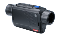 Pulsar Axion XG 30 compact Termocamera