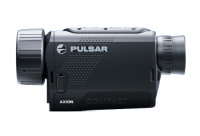 Pulsar Axion XG 30 compact Termocamera