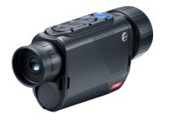 Pulsar Axion XG 30 compact Termocamera