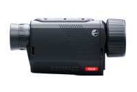 Pulsar Axion XG 35 compact Termocamera