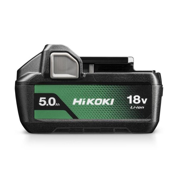 Batteria Hikoki BSL1850C