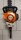 Tosasiepi Stihl HS 81R - Usato -