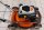 Tosaerba mulching Stihl RM 4 RV - usato -