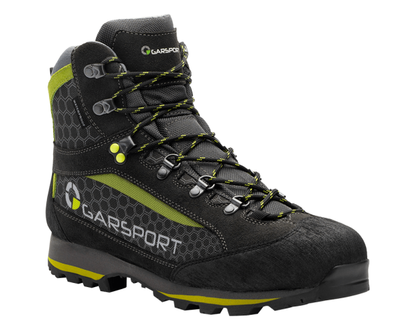 Trekkingschuh - Garsport Faloria MID WP