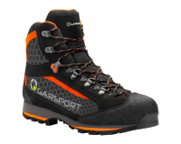 Trekkingschuh - Garsport Faloria MID WP