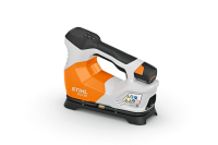 Stihl compressore a batteria KOA 20