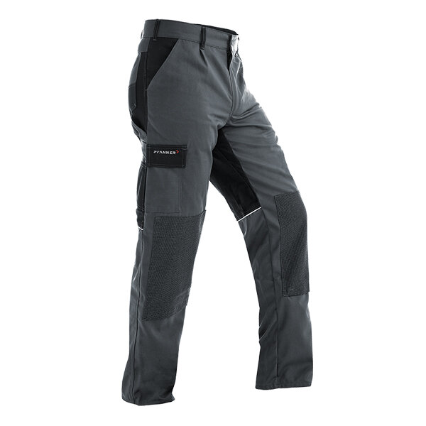 Pfanner StretchZone® Canvas Hose