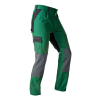 Pfanner StretchZone® Canvas Hose