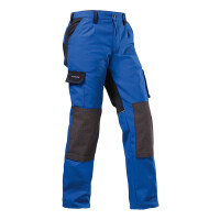 Pfanner StretchZone® Canvas Hose