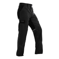 Pfanner StretchZone® Canvas Hose